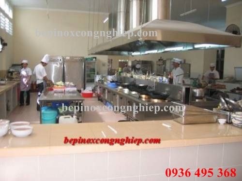 Hệ thống chụp treo giữ nhà